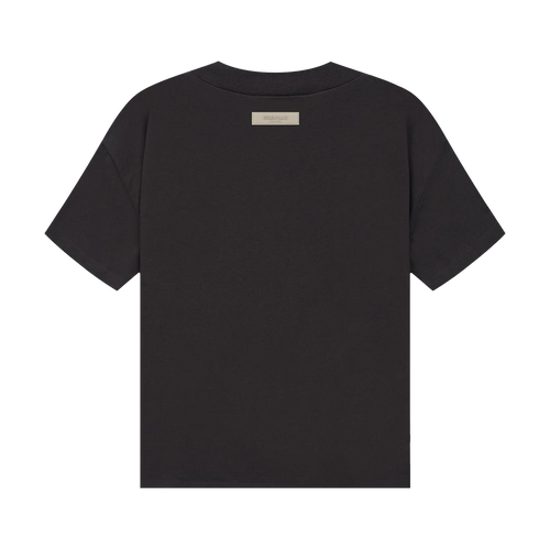 FOG ESSENTIALS SS22 1977 PLAYERA 'IRON'