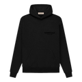 FOG ESSENTIALS SS22 HOODIE 'STRETCH LIMO'