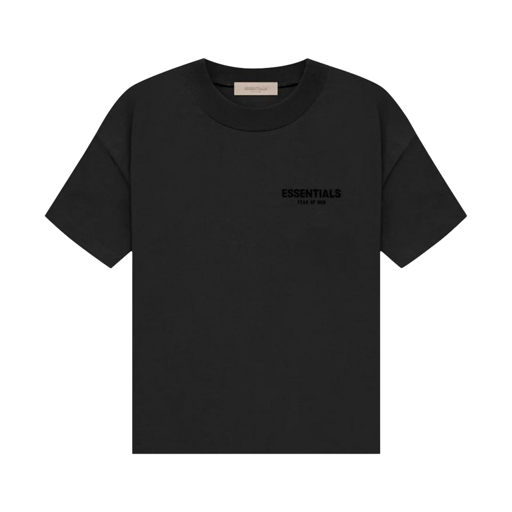 FOG ESSENTIALS SS22 PLAYERA 'STRETCH LIMO'