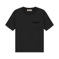 FOG ESSENTIALS SS22 PLAYERA 'STRETCH LIMO'