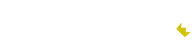 Apparel Kings – Inicio